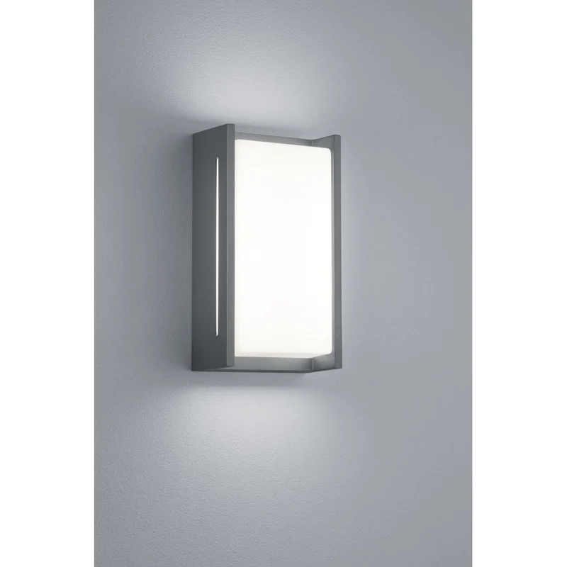 ideas4lighting12828605