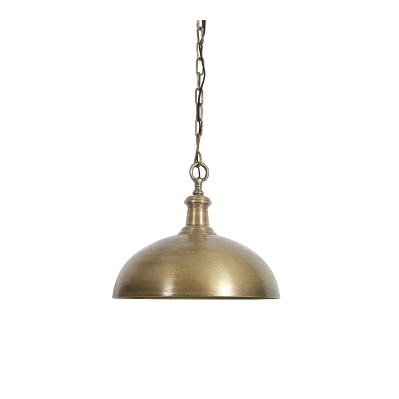 ideas4lighting12828712