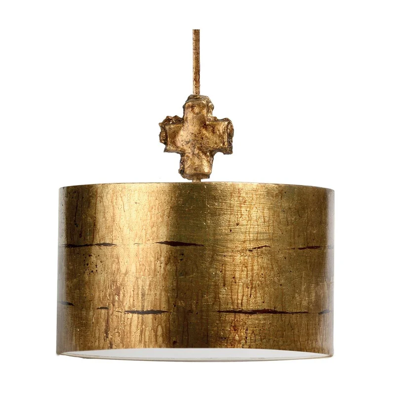 ideas4lighting12829746