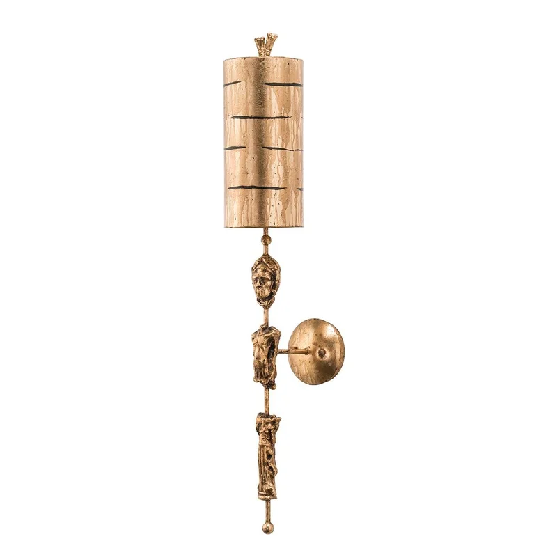 ideas4lighting12829790