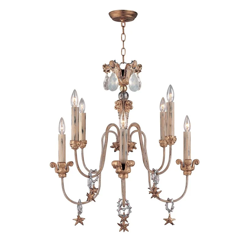 ideas4lighting12829895