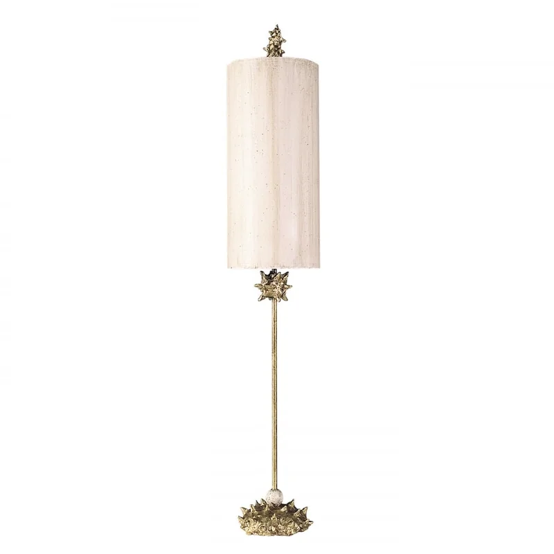 ideas4lighting12829908