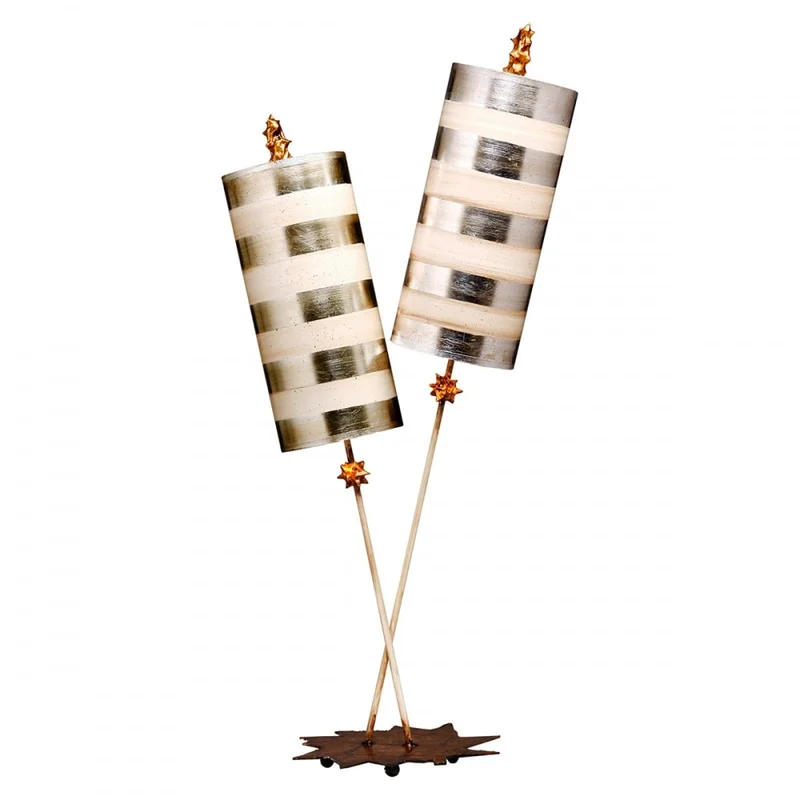ideas4lighting12829943