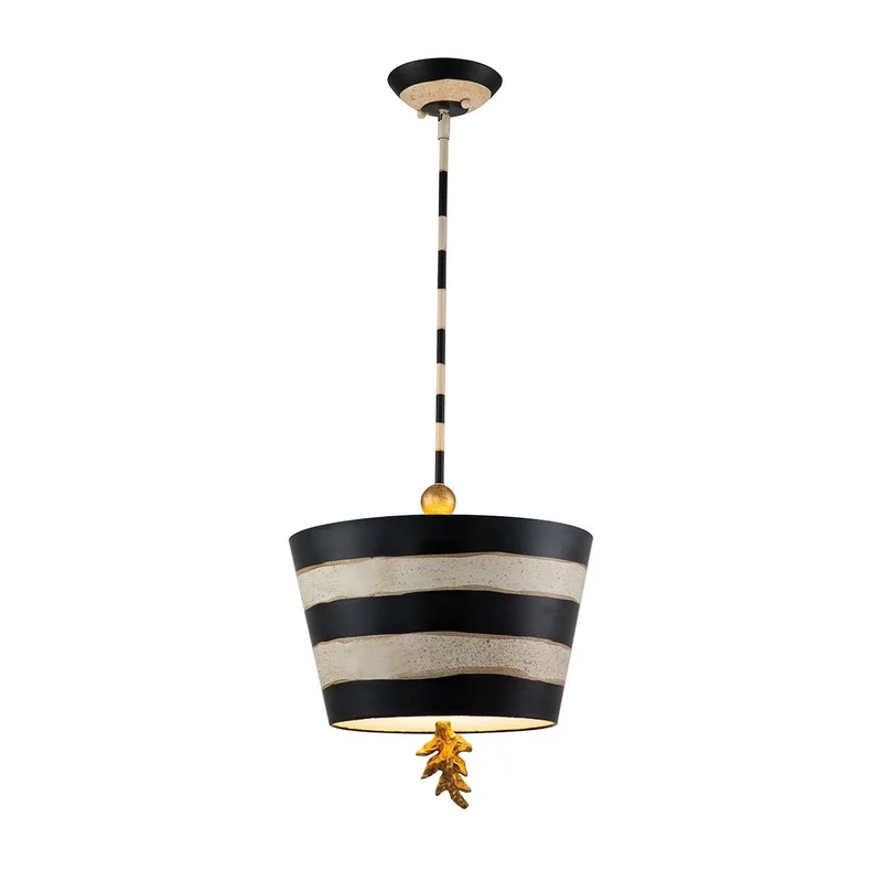ideas4lighting12830024