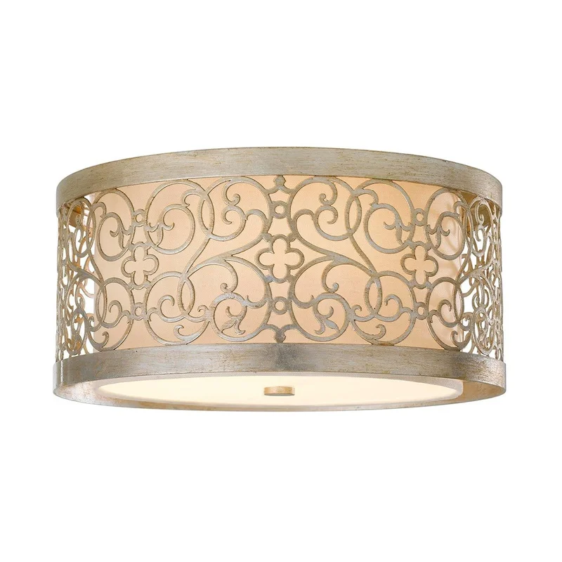 ideas4lighting12830340