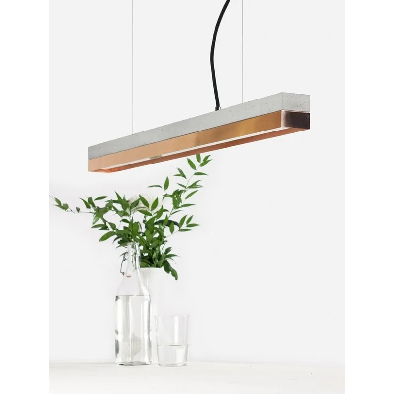 ideas4lighting12831010