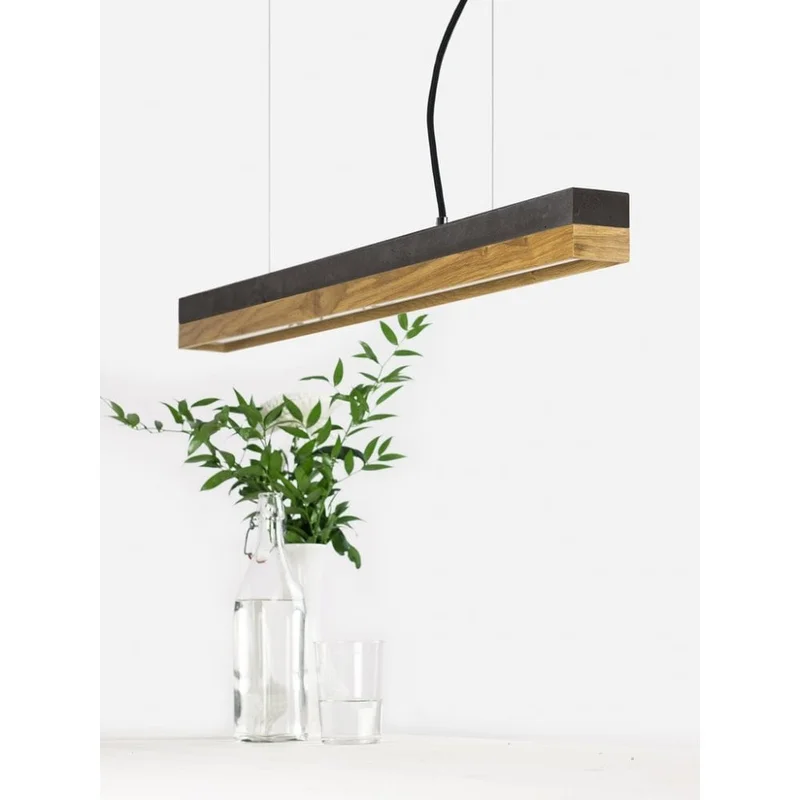 ideas4lighting12831165