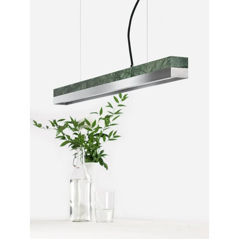 ideas4lighting12831275