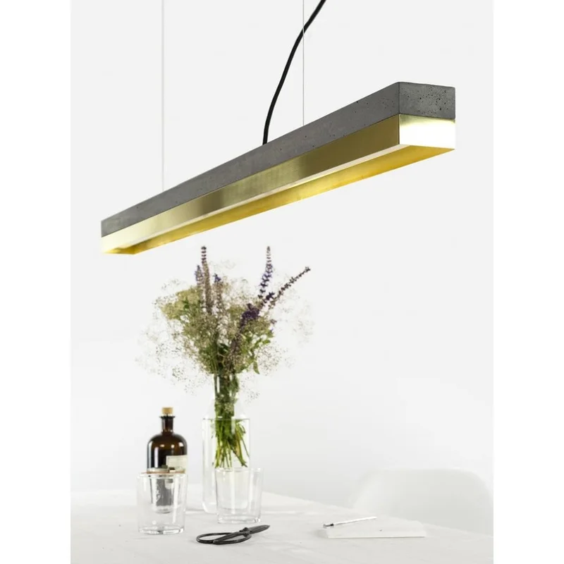 ideas4lighting12831680