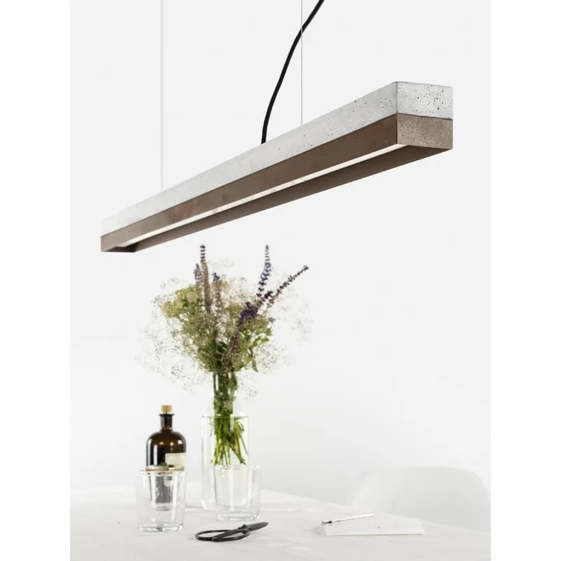 ideas4lighting12831694