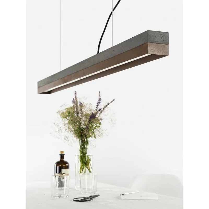 ideas4lighting12831728
