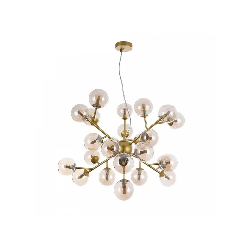 ideas4lighting12831987