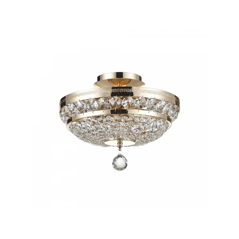ideas4lighting12832104