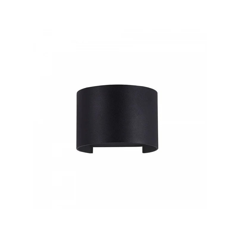 ideas4lighting12832401