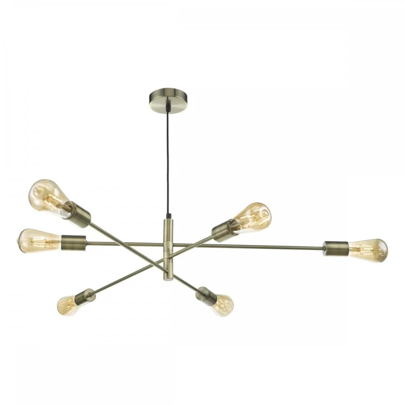 ideas4lighting12833275