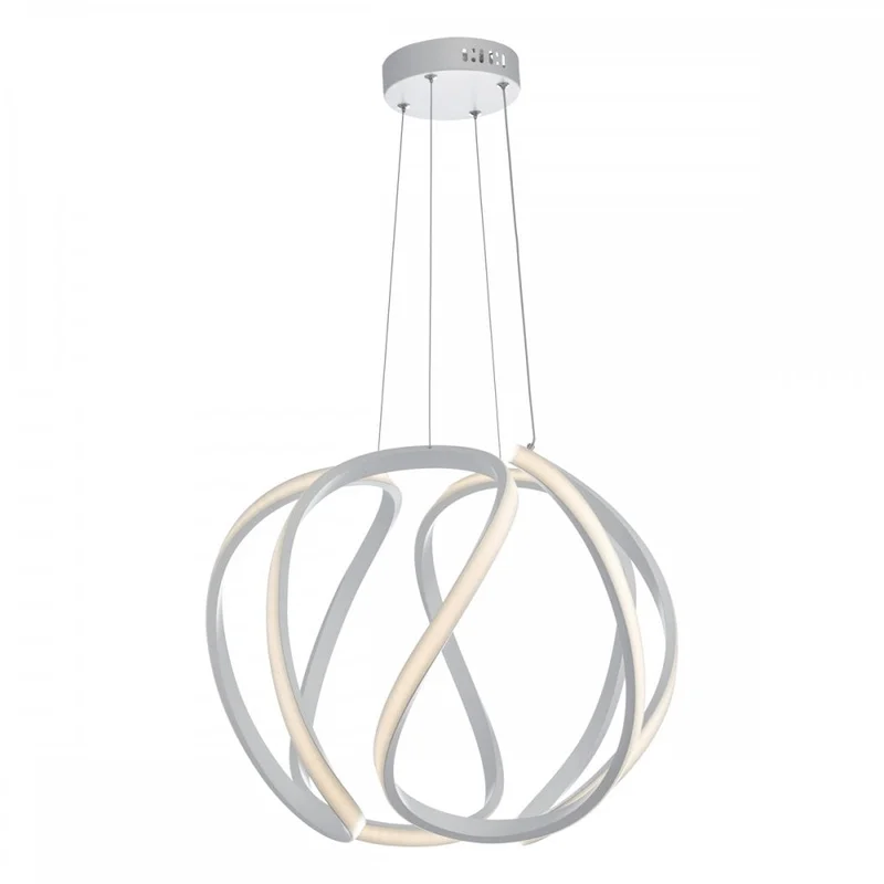 ideas4lighting12833324