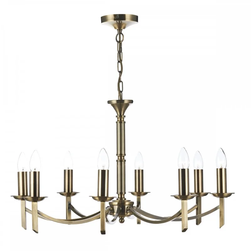 ideas4lighting12833407