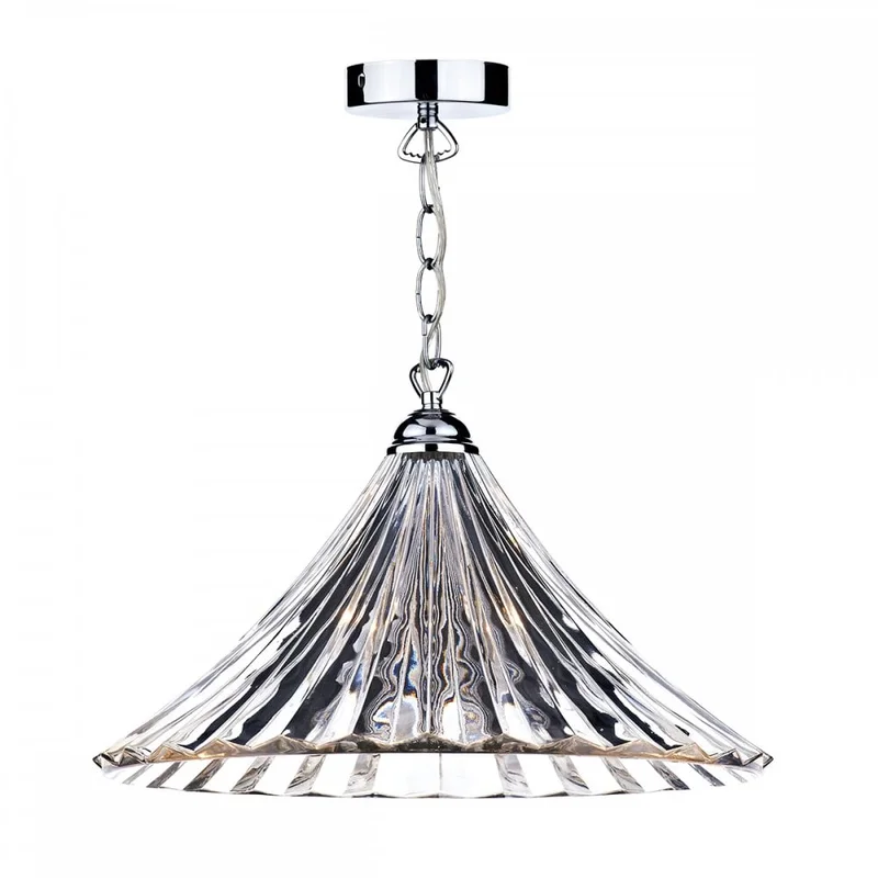 ideas4lighting12833536