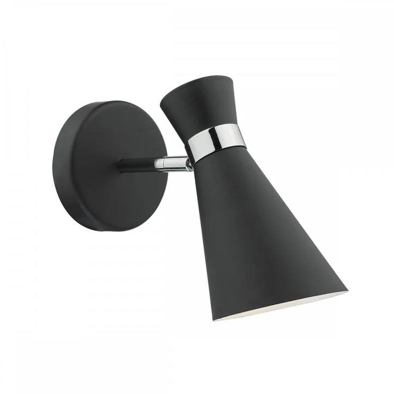 ideas4lighting12833564