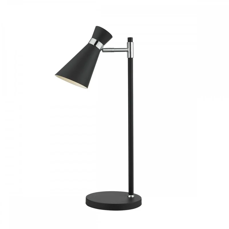 ideas4lighting12833577