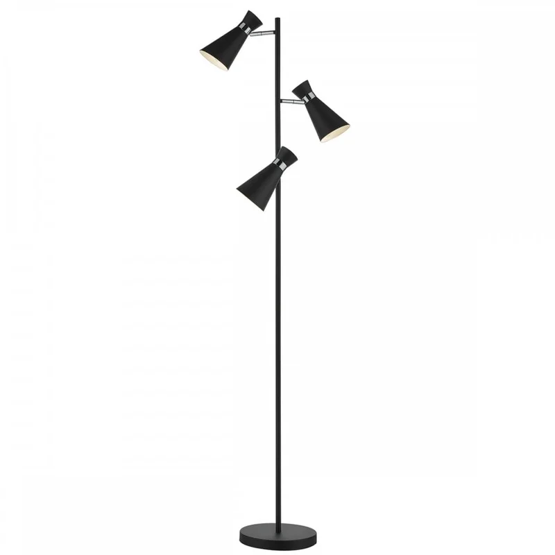 ideas4lighting12833595