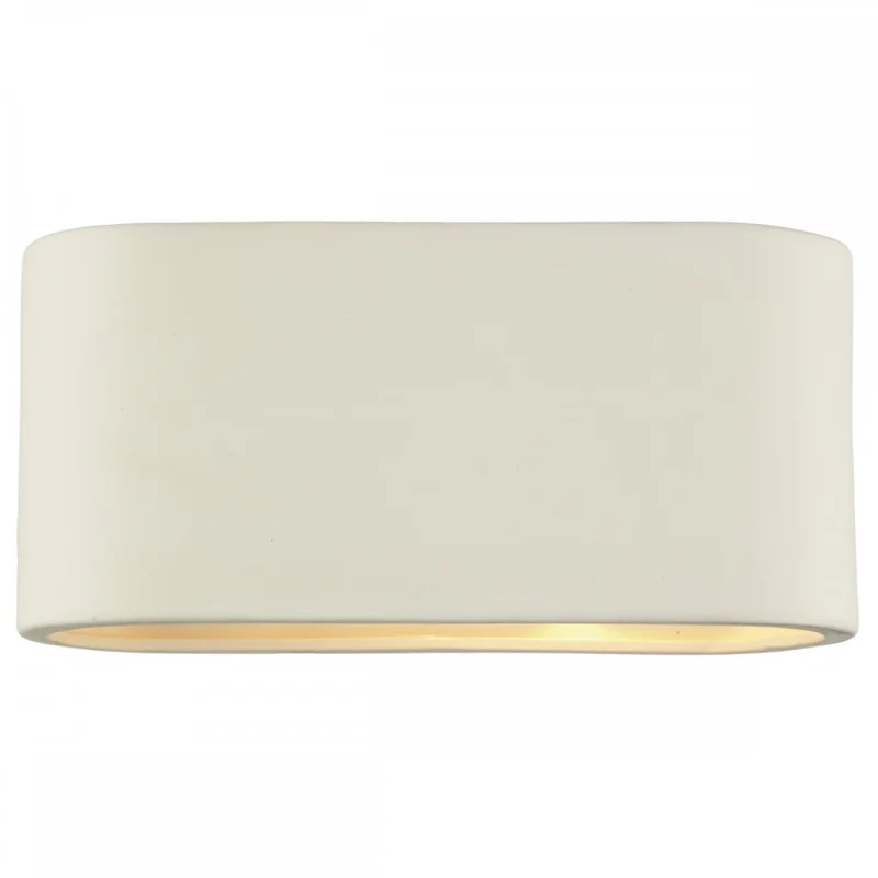 ideas4lighting12833709