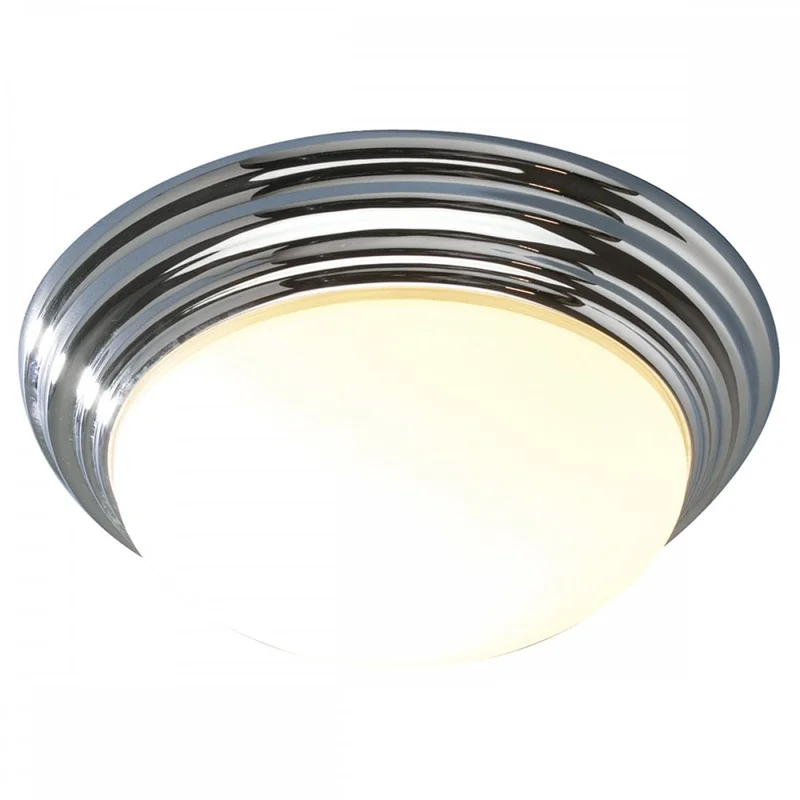 ideas4lighting12833825