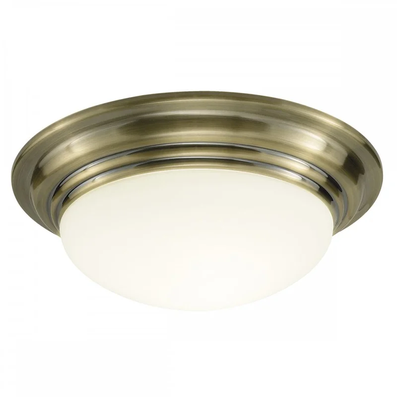 ideas4lighting12833847