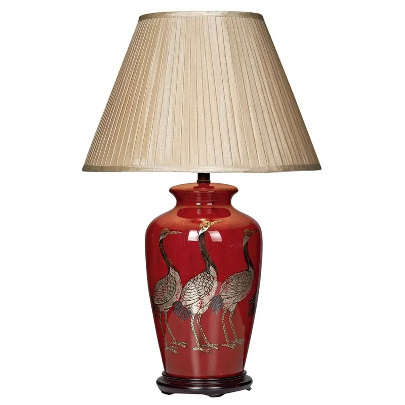ideas4lighting12833868