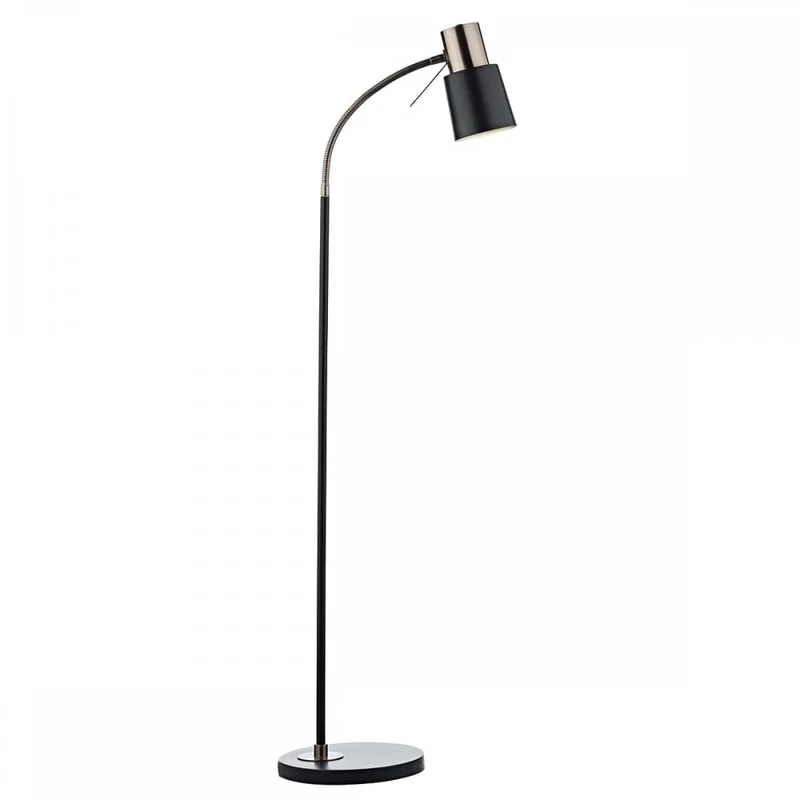 ideas4lighting12833928