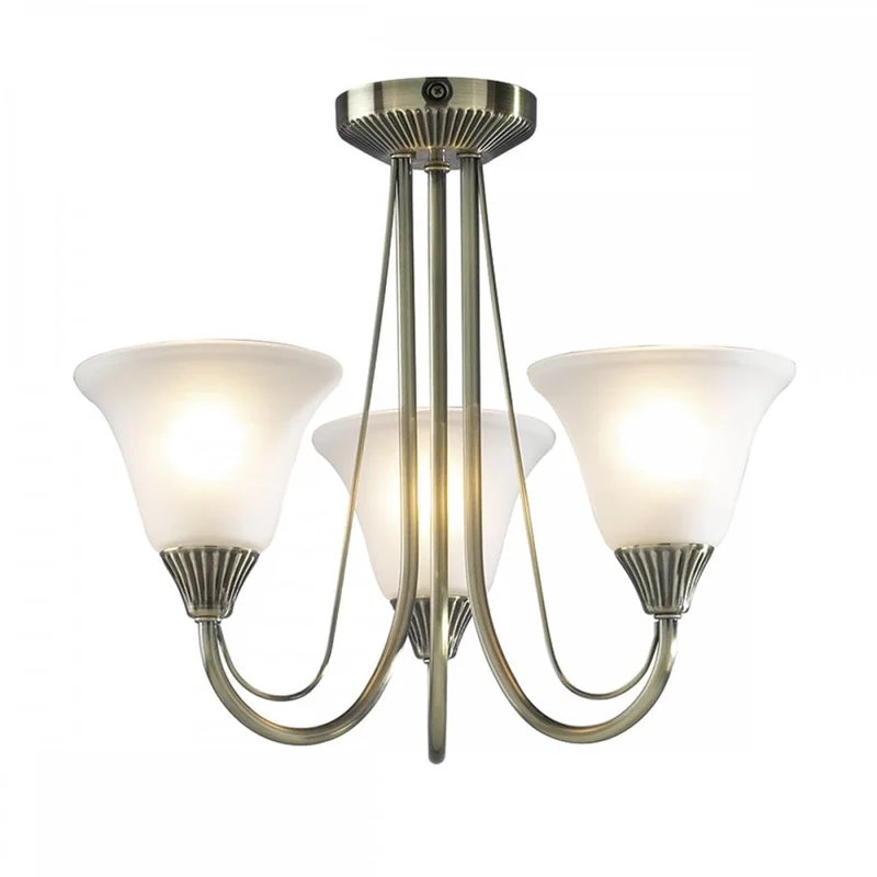 ideas4lighting12833942