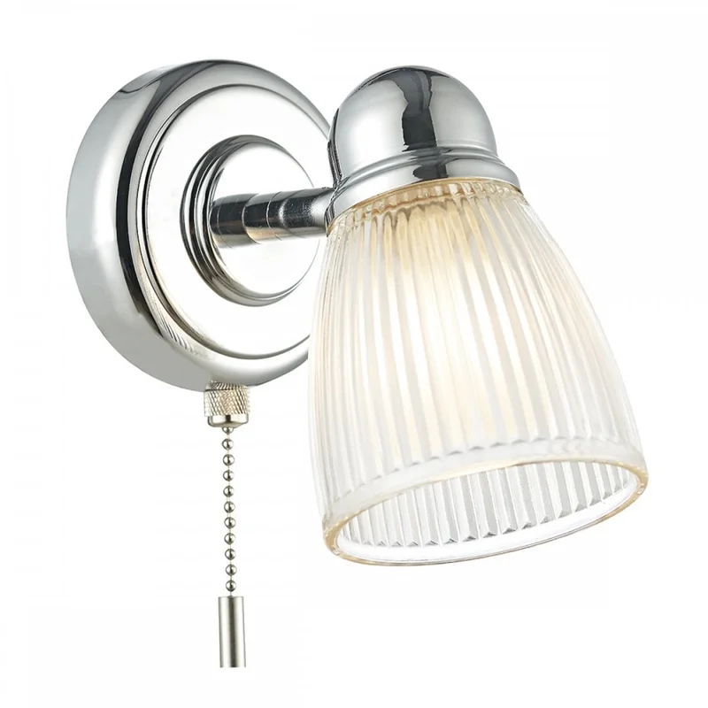 ideas4lighting12834101