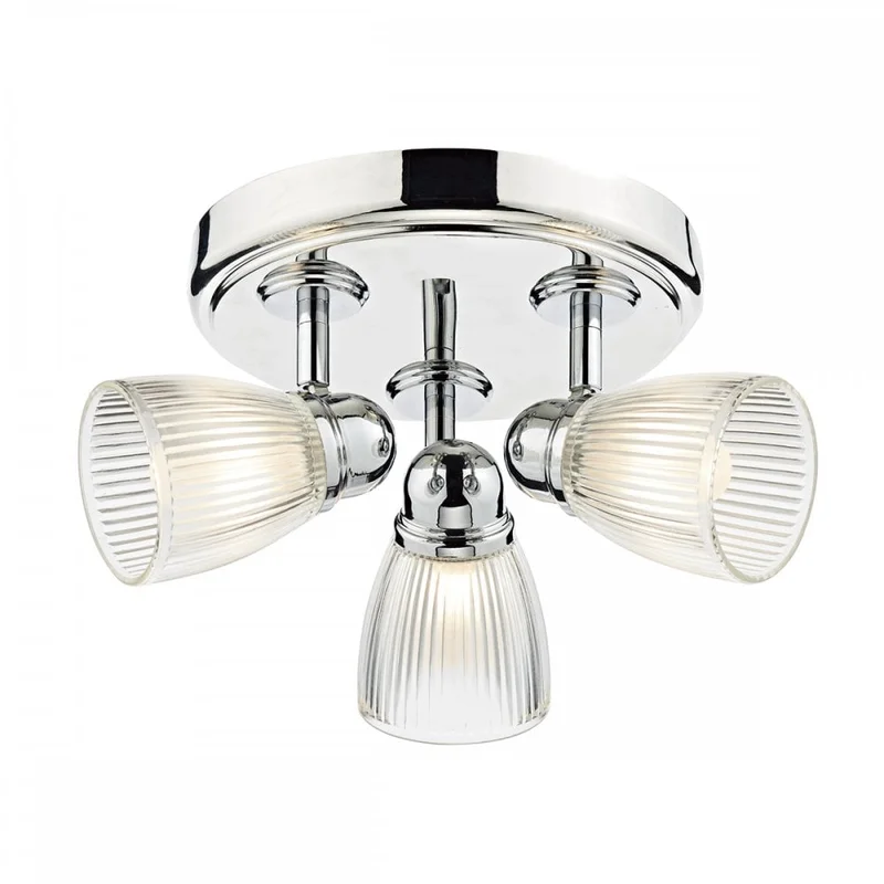 ideas4lighting12834125