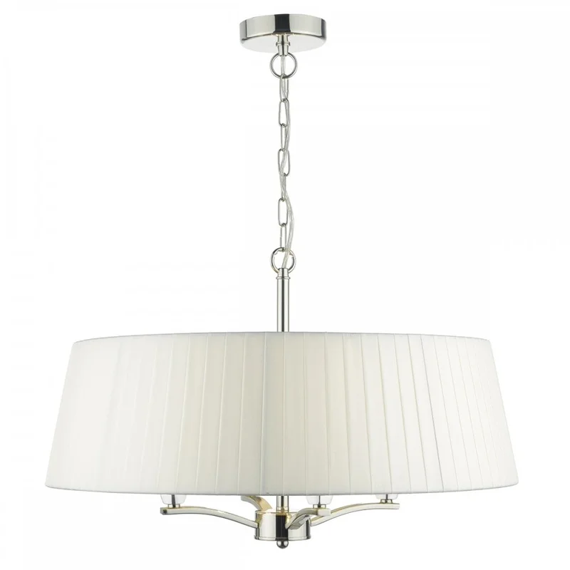 ideas4lighting12834384