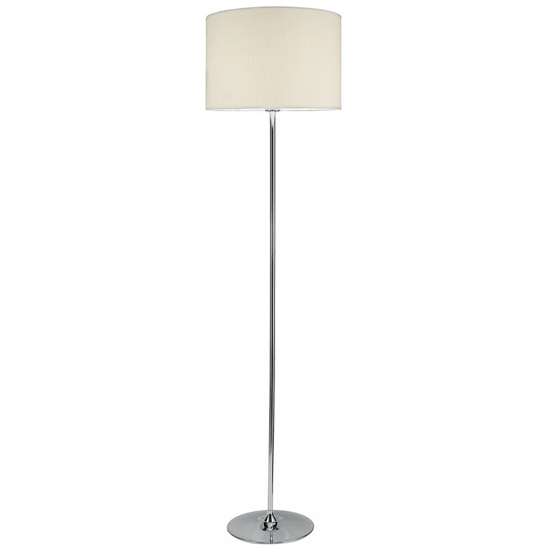 ideas4lighting12834466