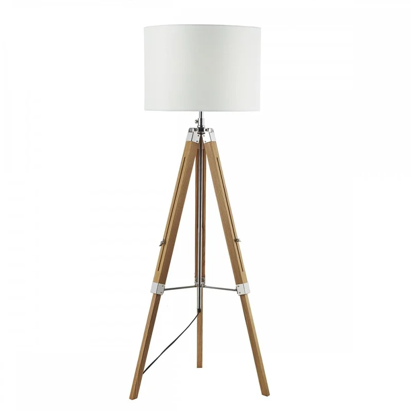 ideas4lighting12834676