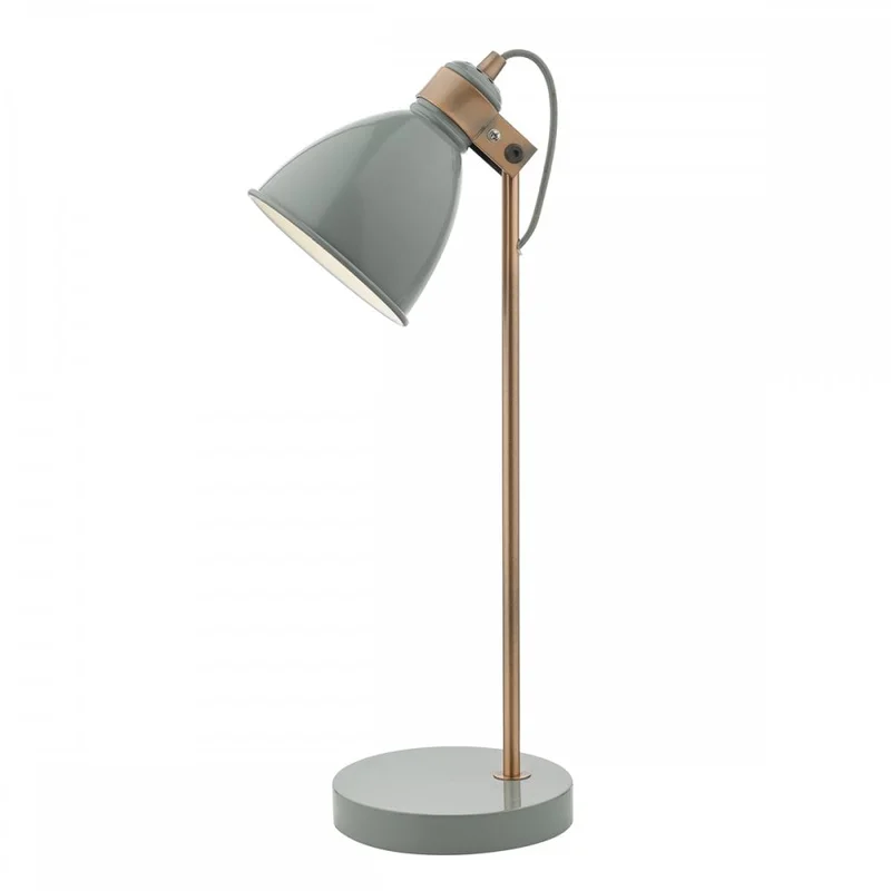 ideas4lighting12835253