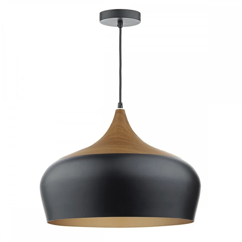 ideas4lighting12835336