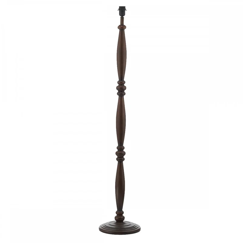 ideas4lighting12835401