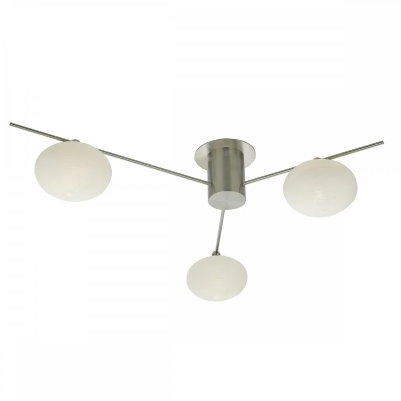 ideas4lighting12835629