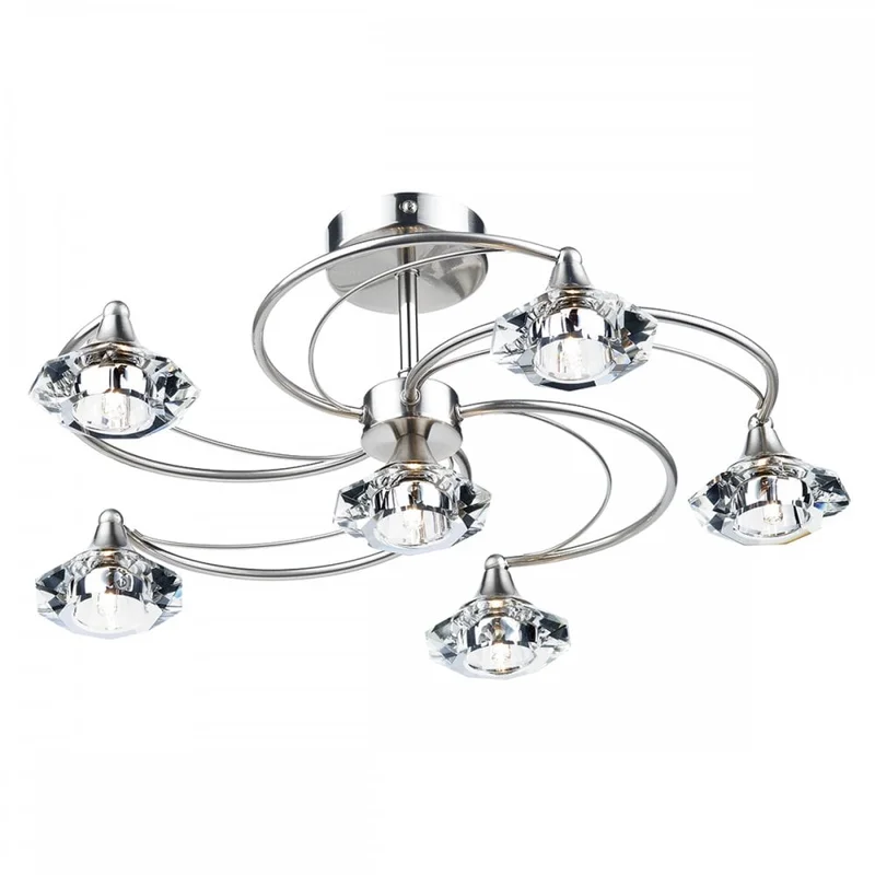 ideas4lighting12836030