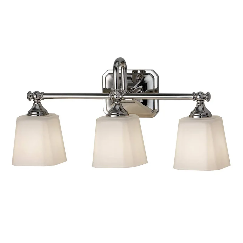 ideas4lighting12836252