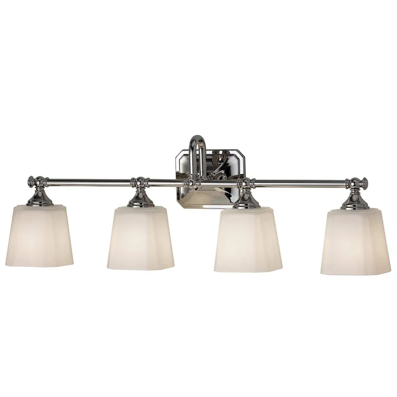 ideas4lighting12836271