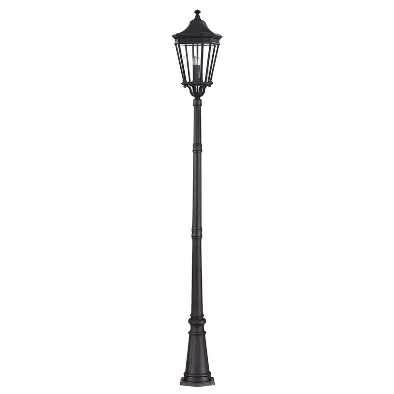 ideas4lighting12836520