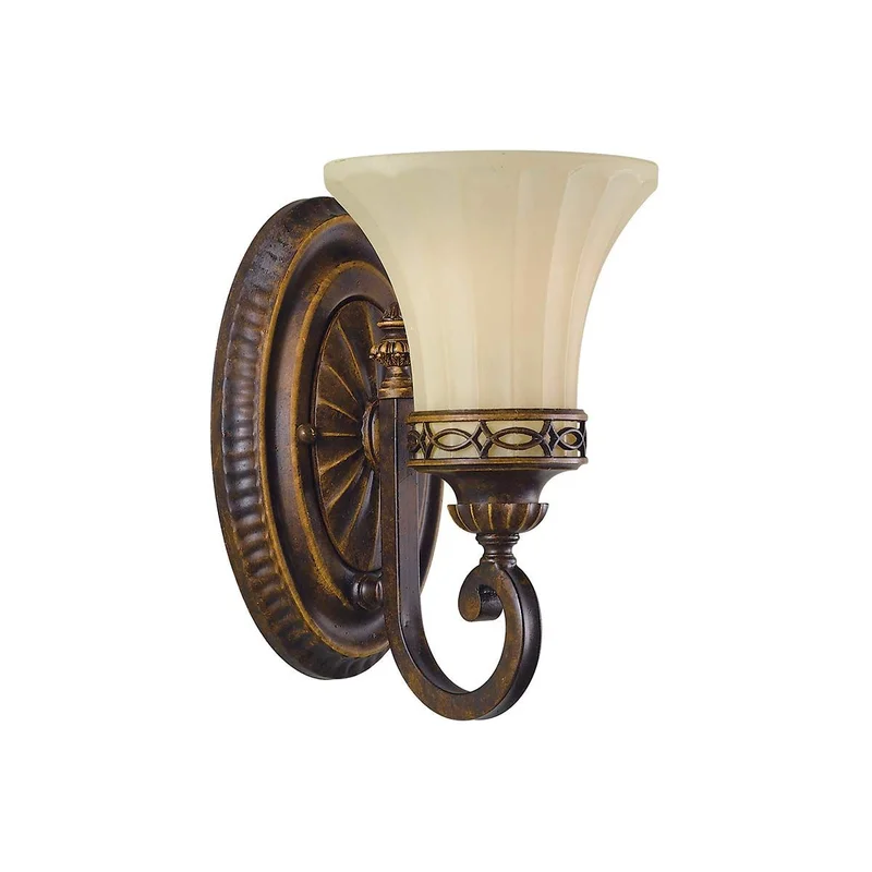 ideas4lighting12836696