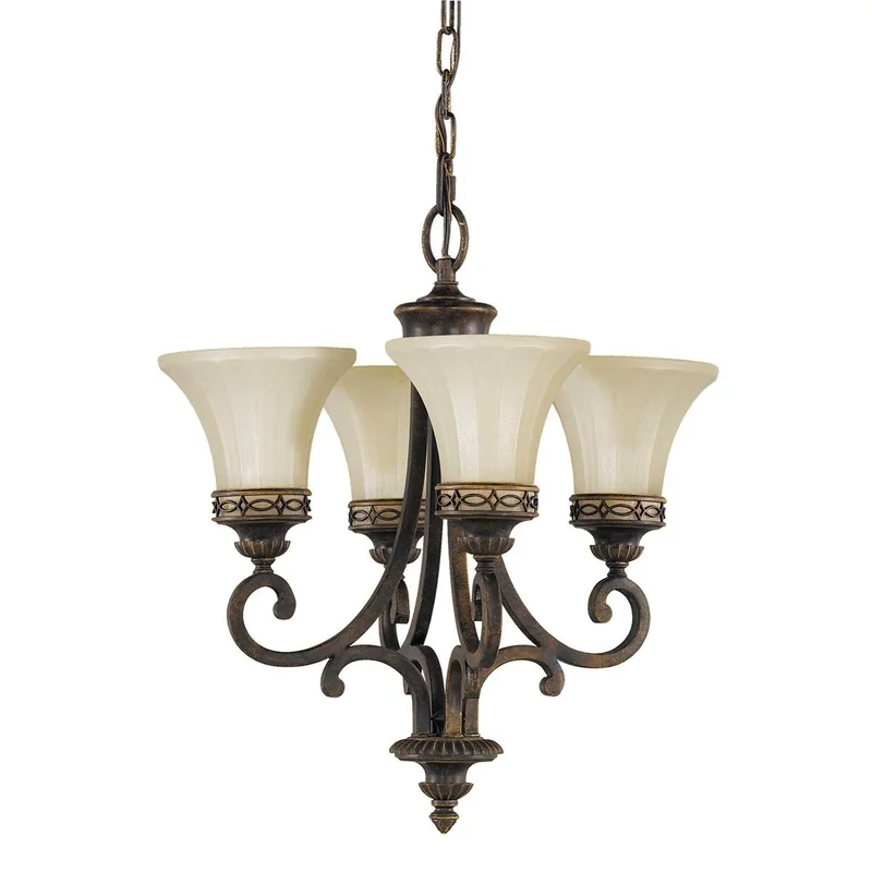 ideas4lighting12836746