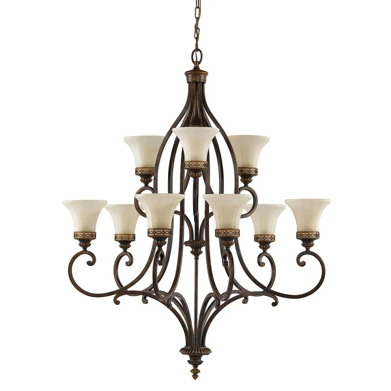 ideas4lighting12836833