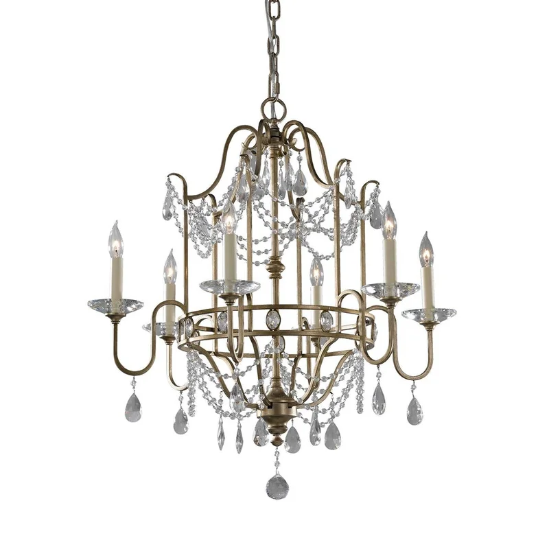 ideas4lighting12837487