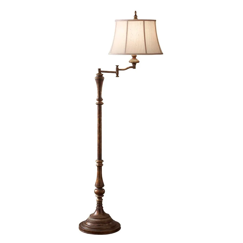 ideas4lighting12837525