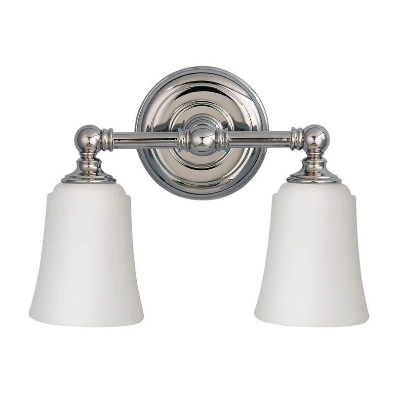 ideas4lighting12837709